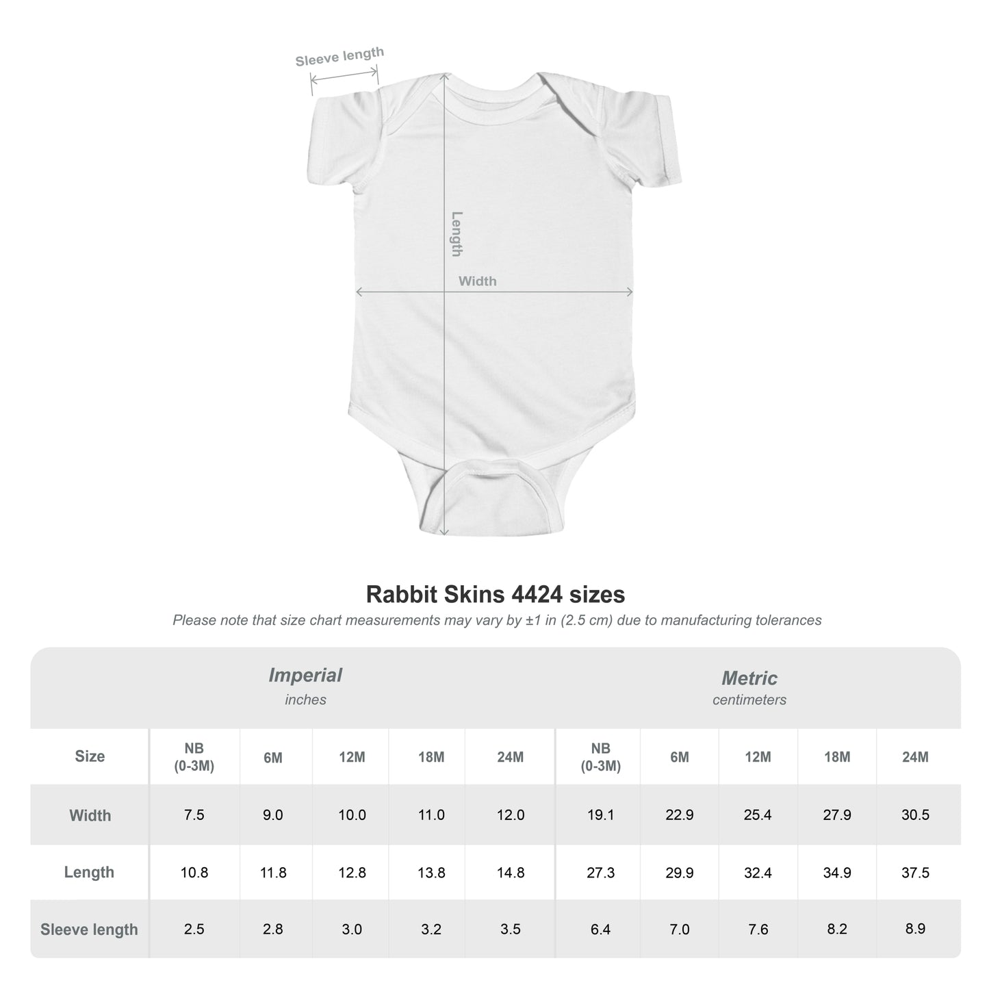 My First Campfire Grille Shirt Cute Baby Onesie Great Gift Bridgton Maine
