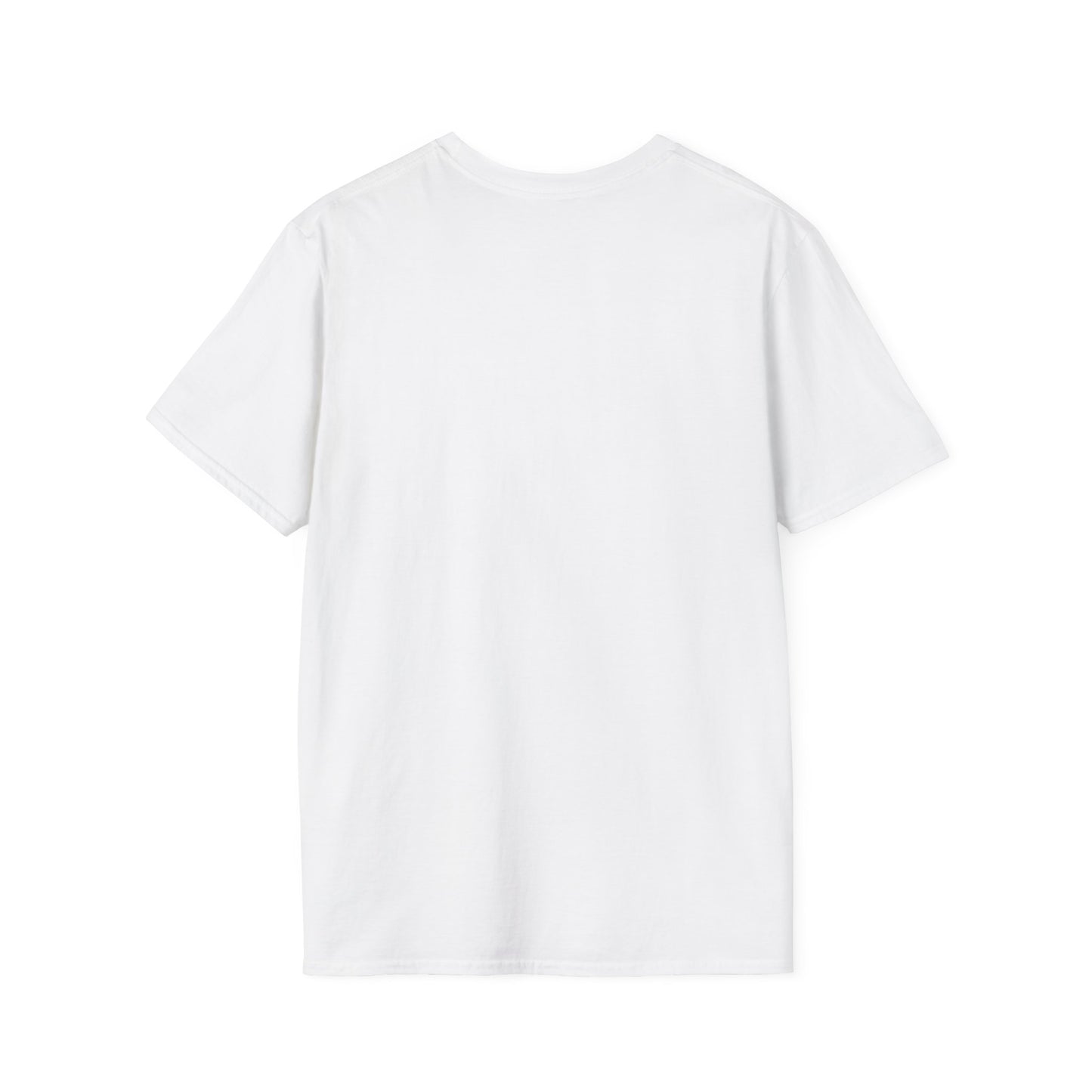 Sweet But Twisted Cute Christmas Xmas T-Shirt