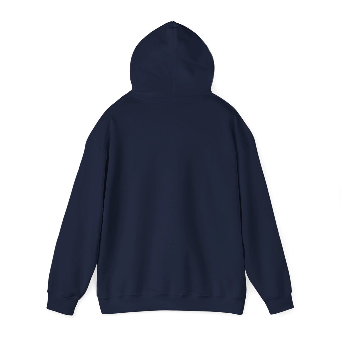 Here for the Boos Halloween Ghost with Margarita Hoodie Sweatshirt