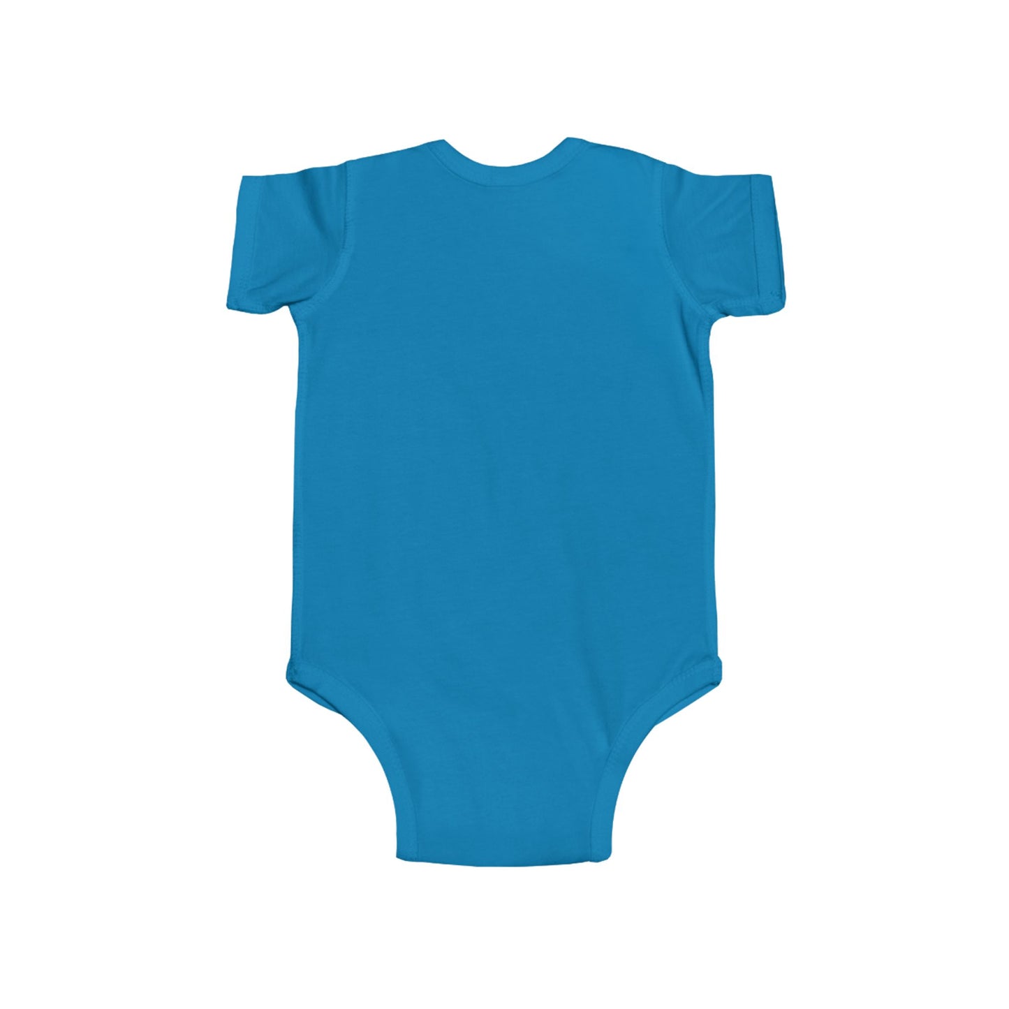 My First Campfire Grille Shirt Cute Baby Onesie Great Gift Bridgton Maine