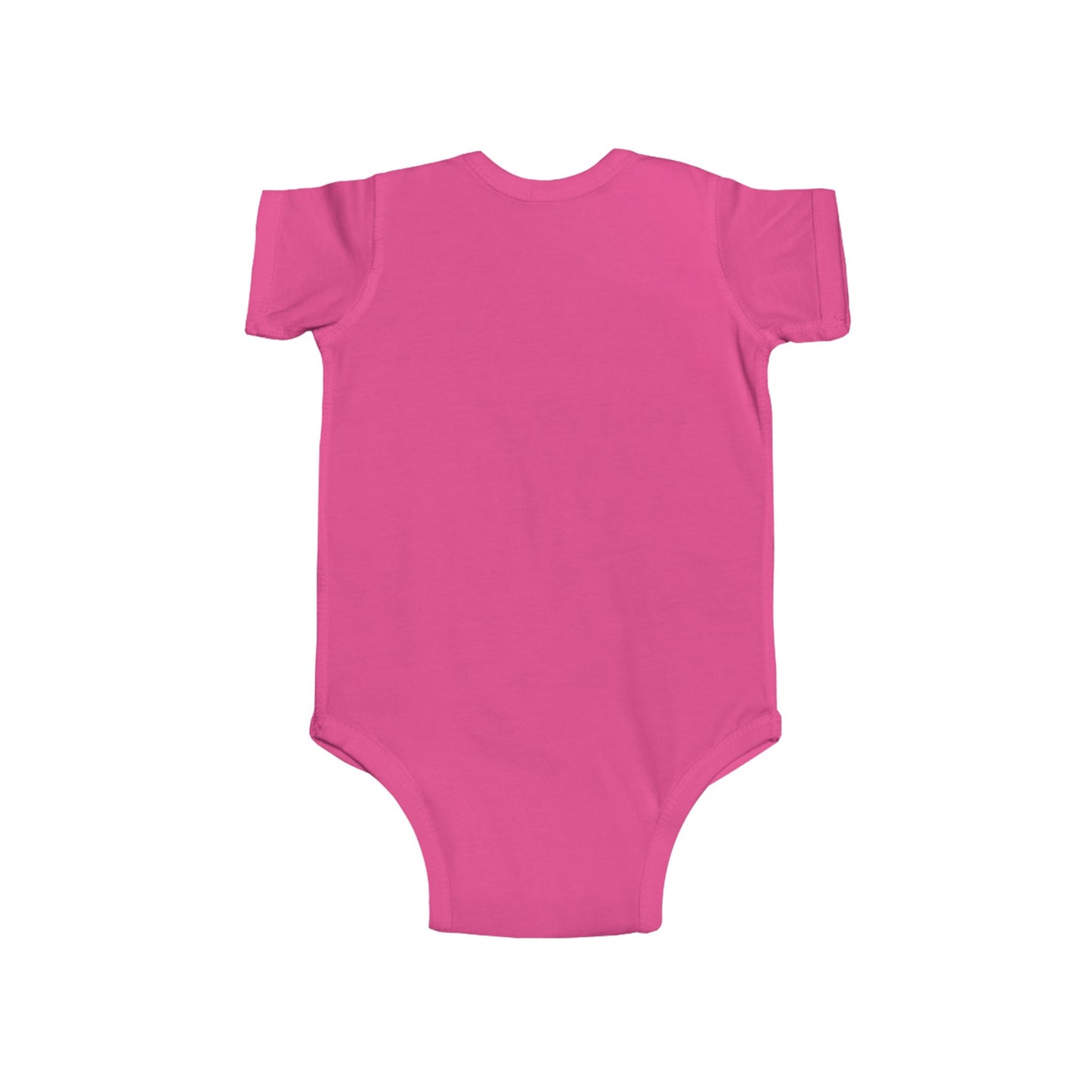 My First Campfire Grille Shirt Cute Baby Onesie Great Gift Bridgton Maine