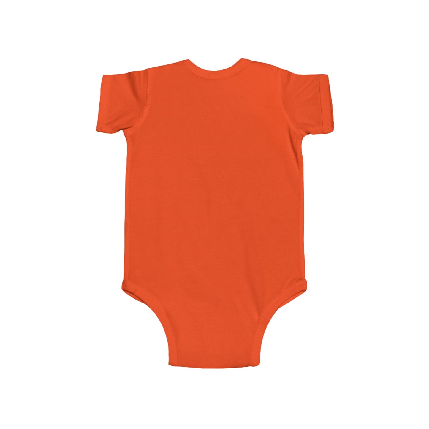 My First Campfire Grille Shirt Cute Baby Onesie Great Gift Bridgton Maine