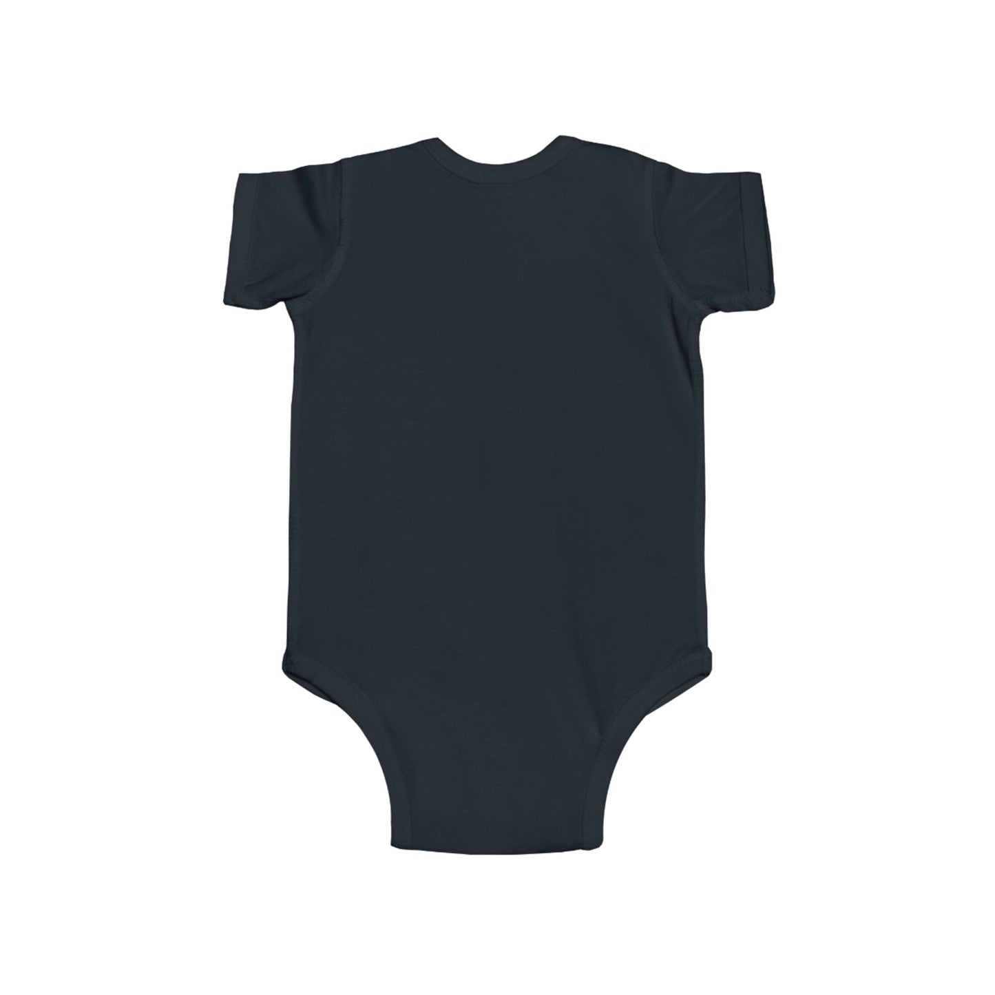 My First Campfire Grille Shirt Cute Baby Onesie Great Gift Bridgton Maine