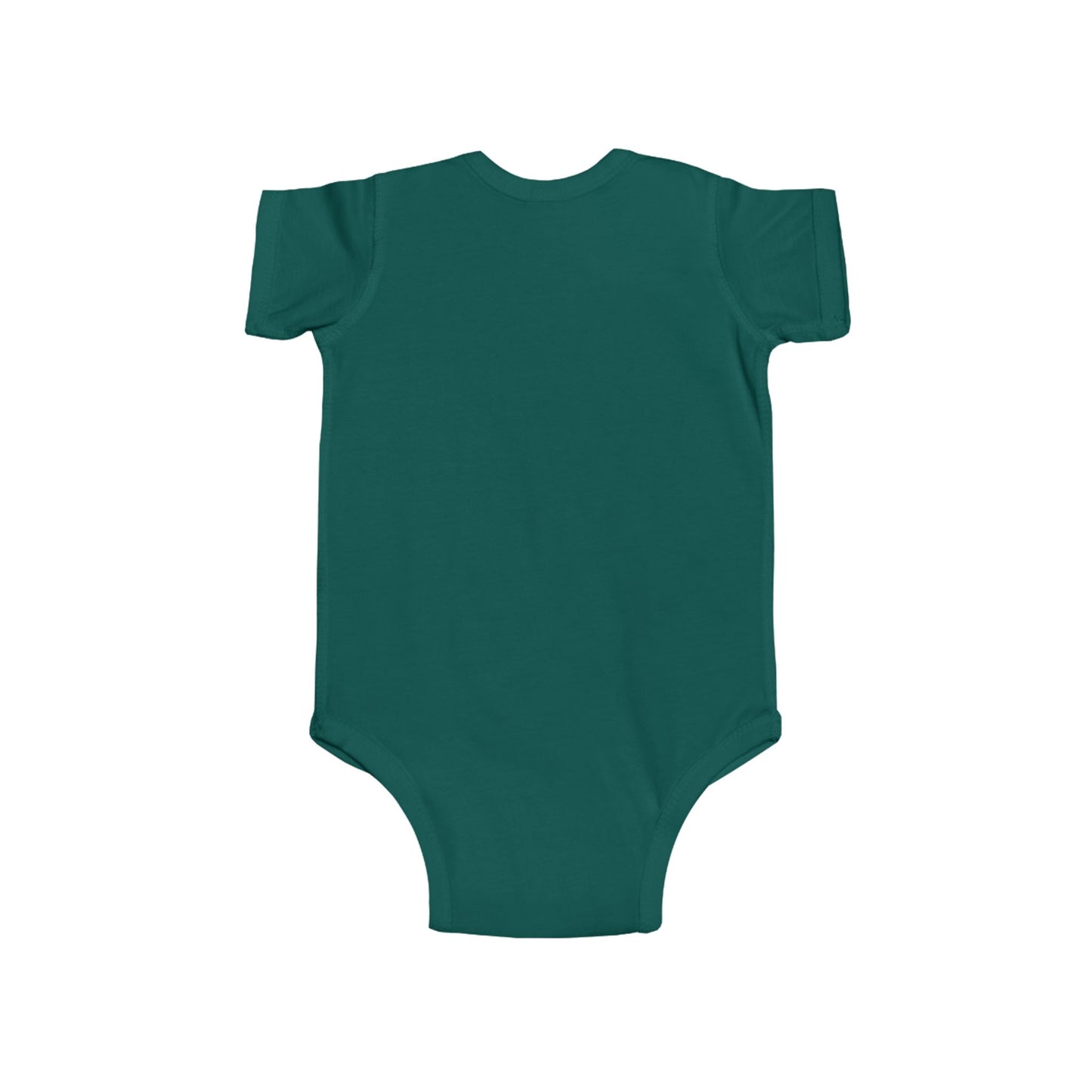 My First Campfire Grille Shirt Cute Baby Onesie Great Gift Bridgton Maine