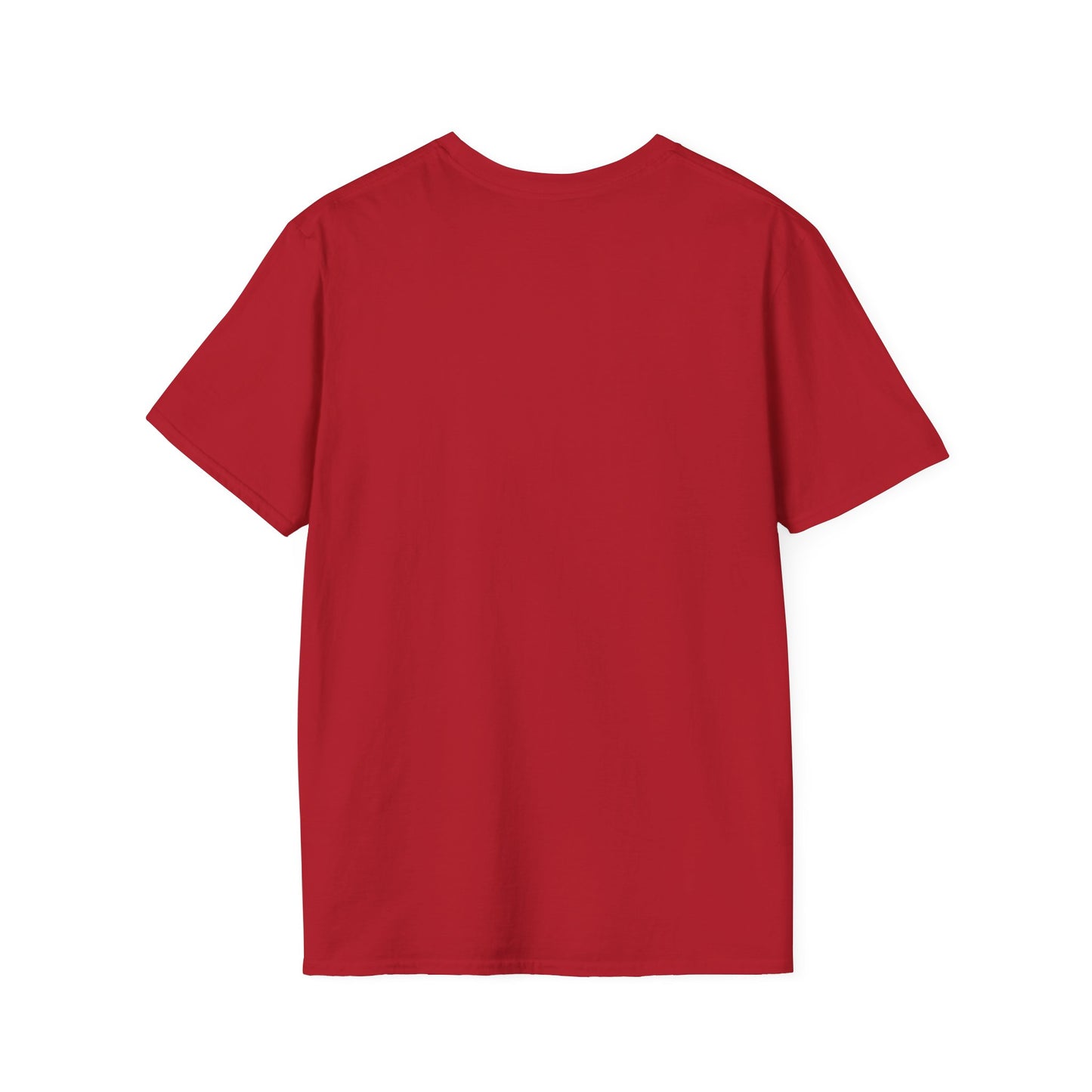 Sweet But Twisted Cute Christmas Xmas T-Shirt