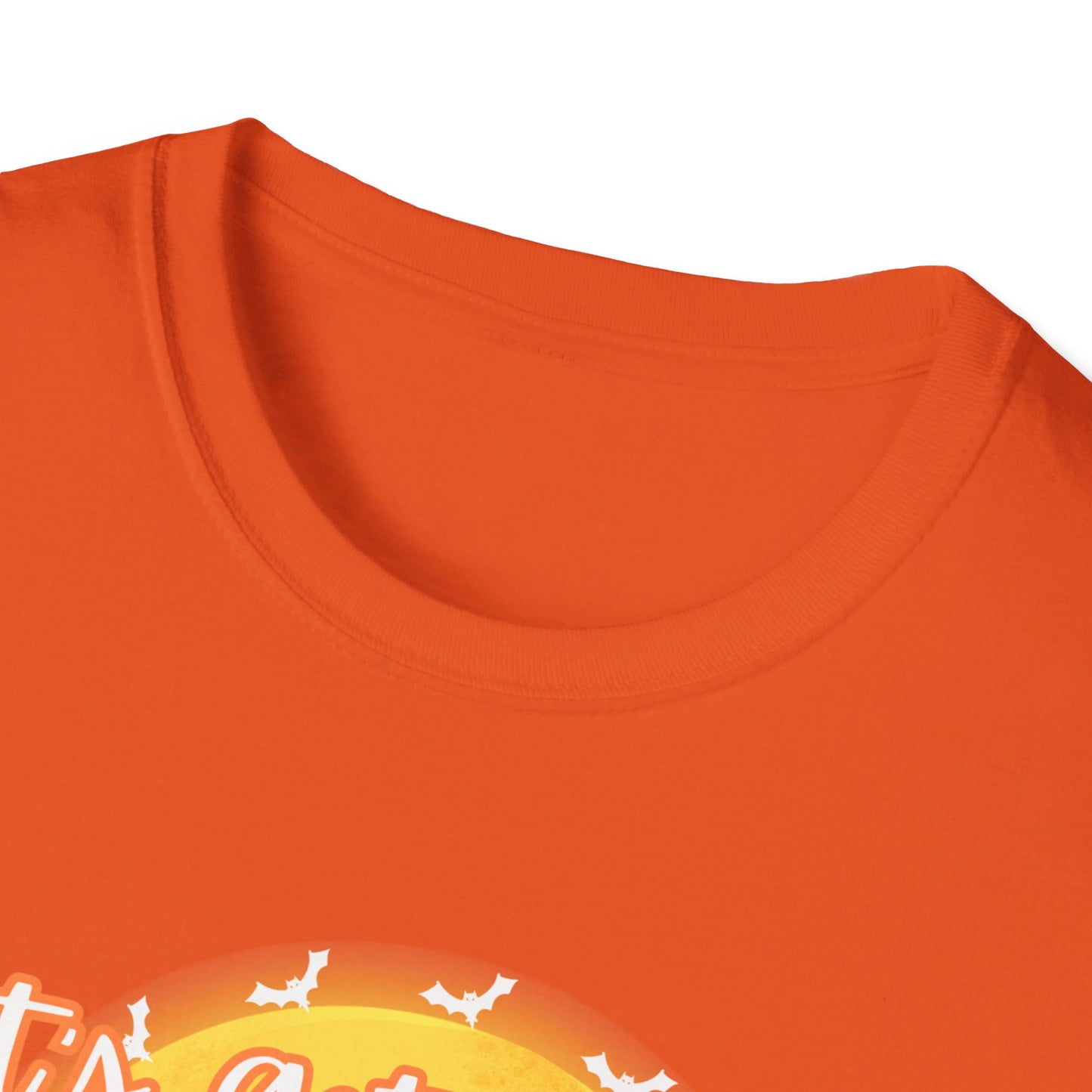 Let's Get Smashed Funny Halloween Skeleton with Martini T-Shirt