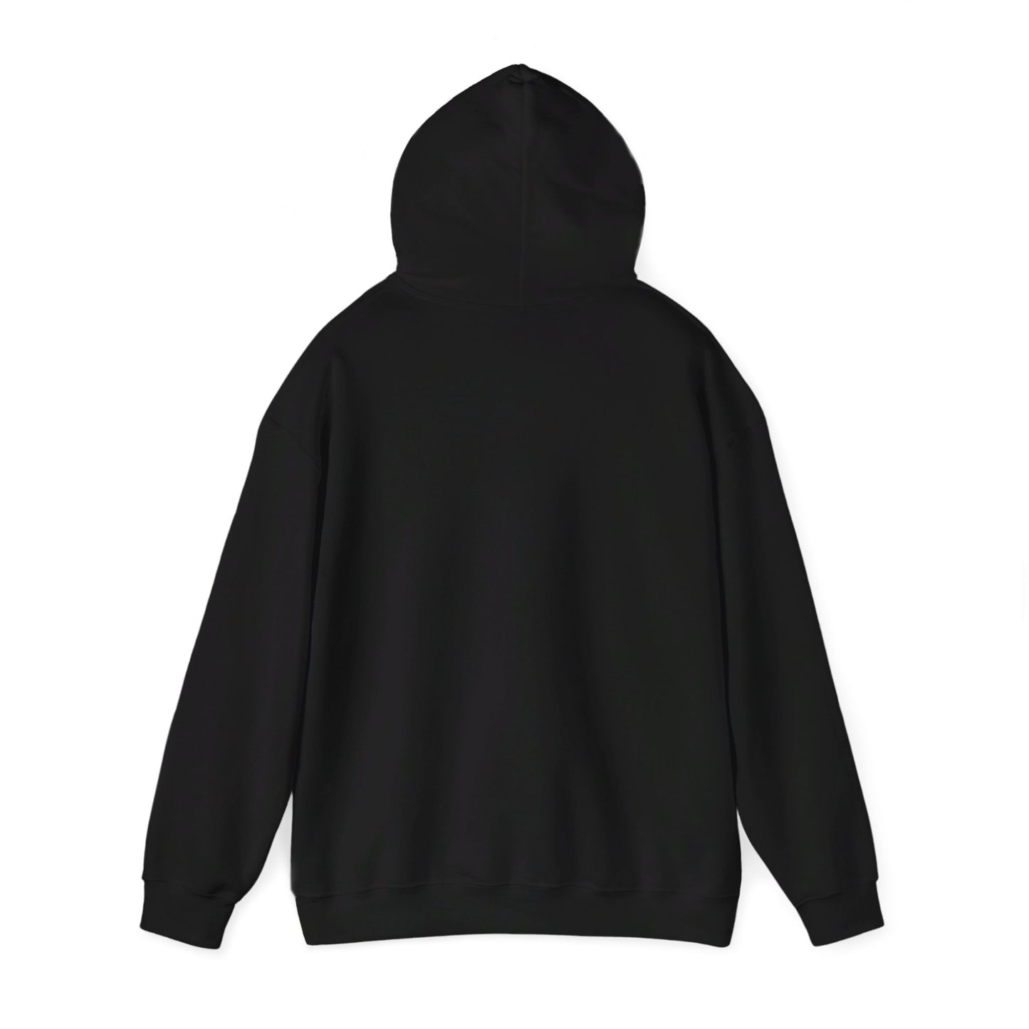 Let's Get Smashed Halloween Skeleton & Martini Hoodie Sweatshirt