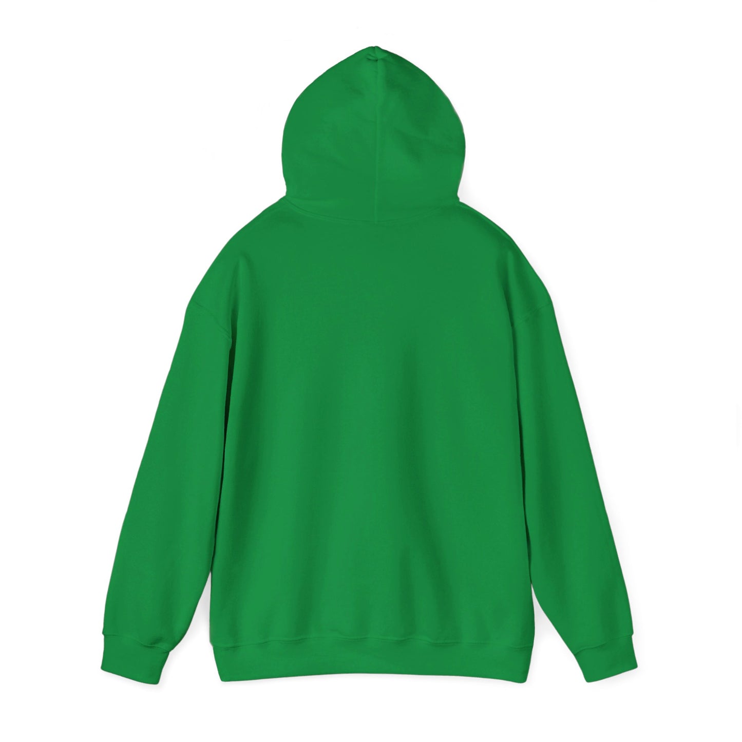 Seriously What The Duck funny Unisex Hoodie Sweatshirt