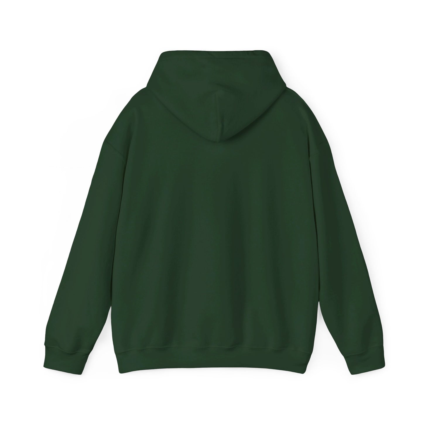 Here for the Boos Halloween Ghost with Margarita Hoodie Sweatshirt