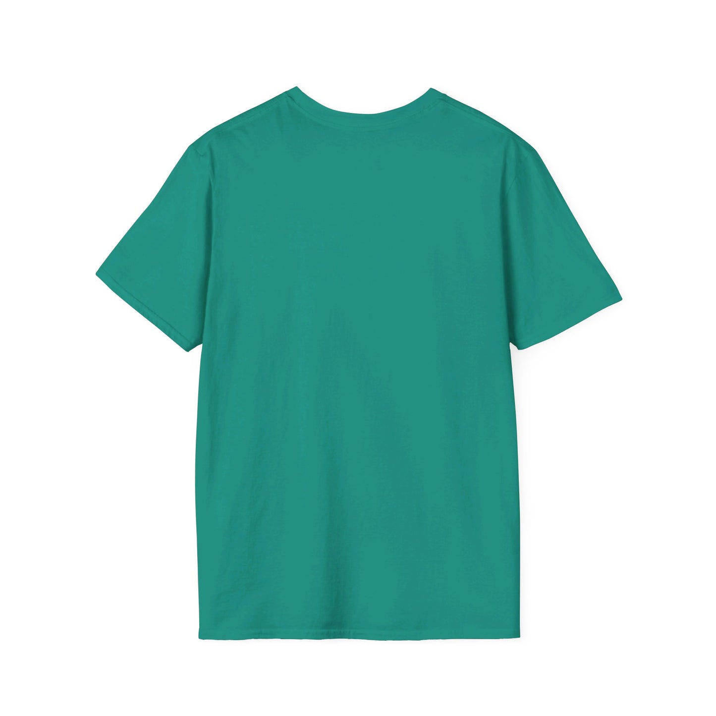 Tito Soda Cran Lime Drink Bar Happy Hour Unisex T-Shirt