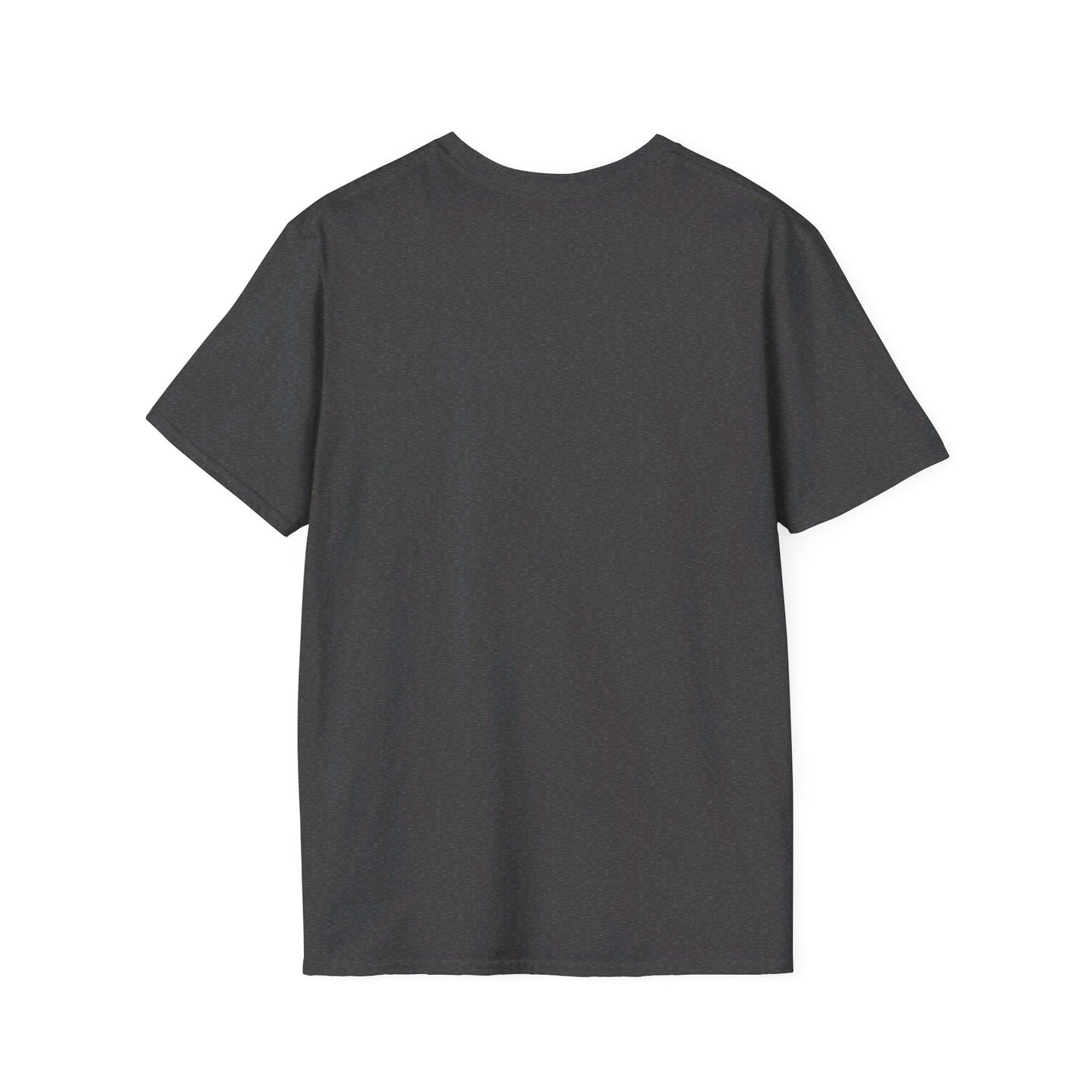 Toasted Campfire S'mores Funny Camping T-Shirt