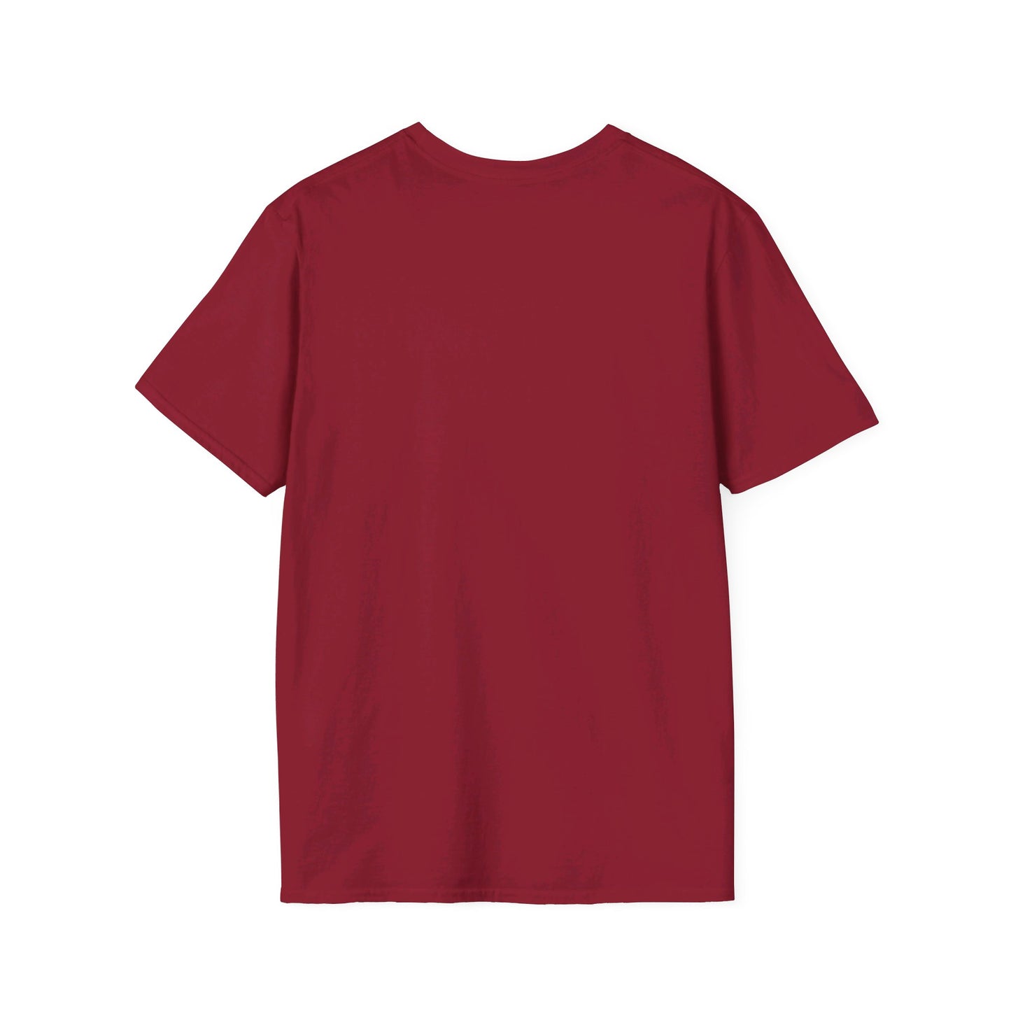 Here for the Boos Margarita Ghost Halloween Party T-Shirt