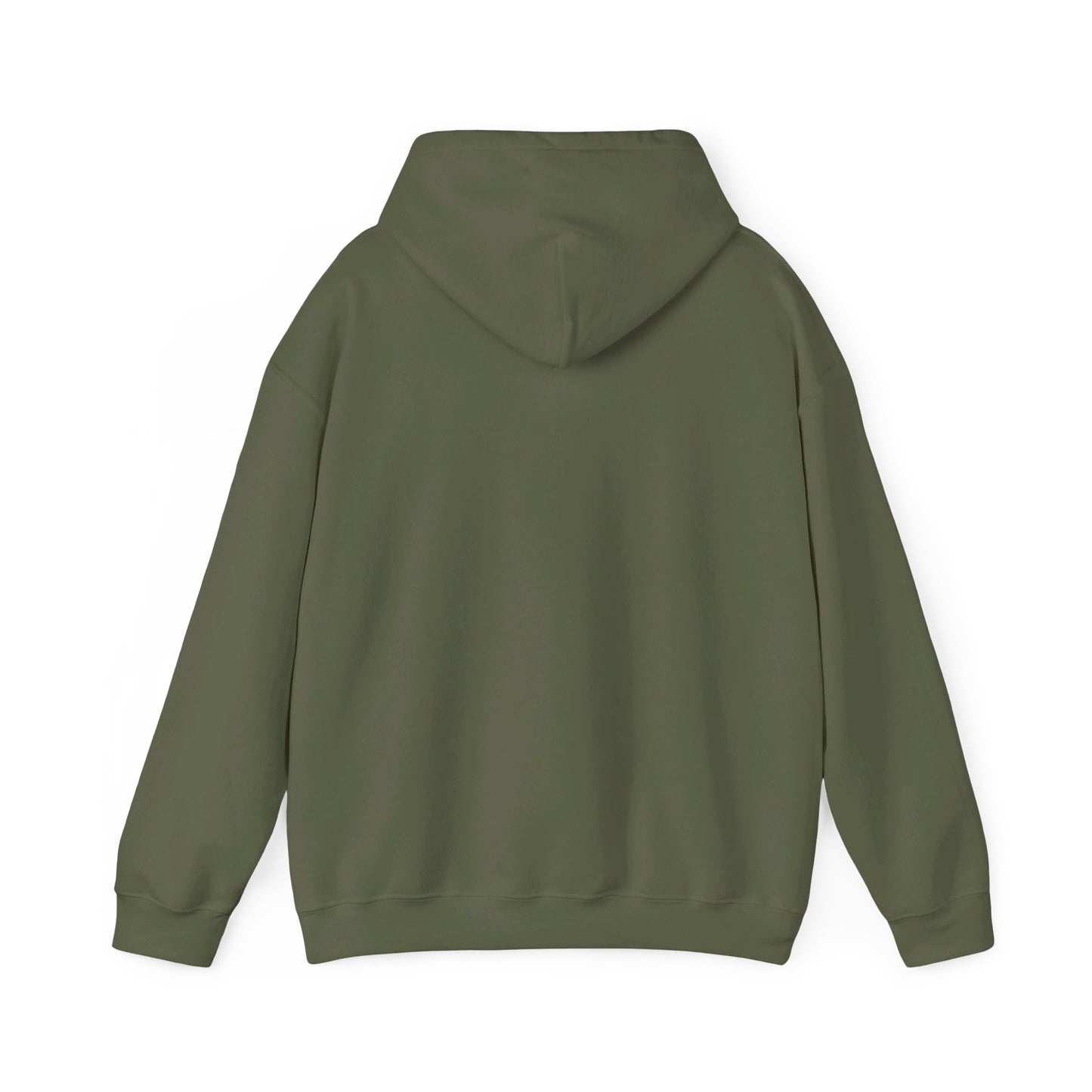 Let's Get Smashed Halloween Skeleton & Martini Hoodie Sweatshirt