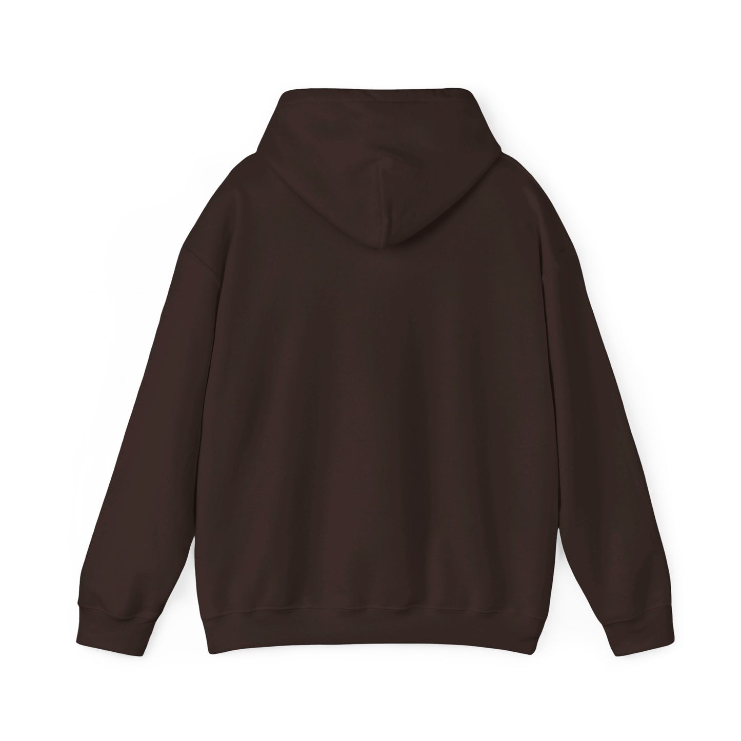 Here for the Boos Halloween Ghost with Margarita Hoodie Sweatshirt