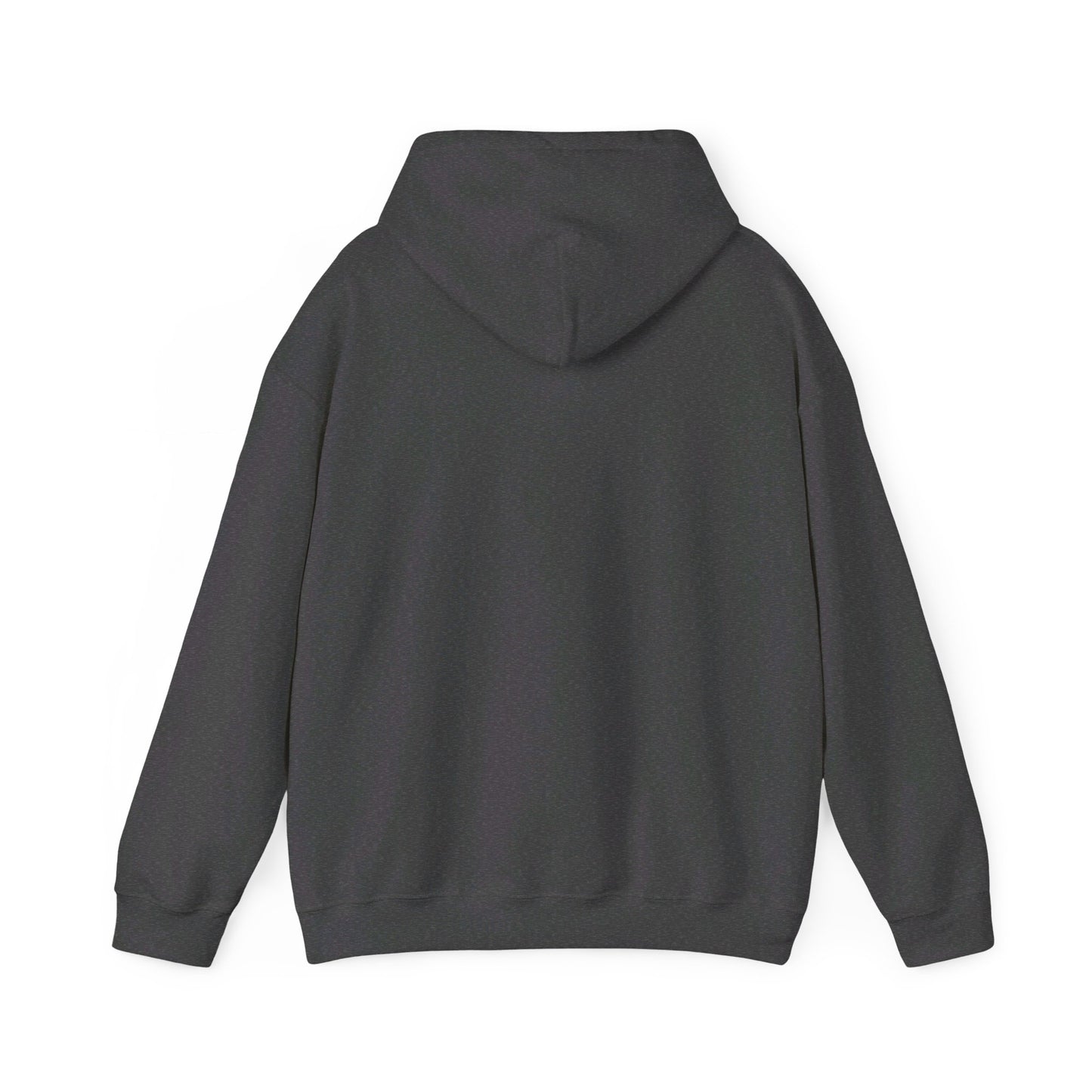 Let's Get Smashed Halloween Skeleton & Martini Hoodie Sweatshirt