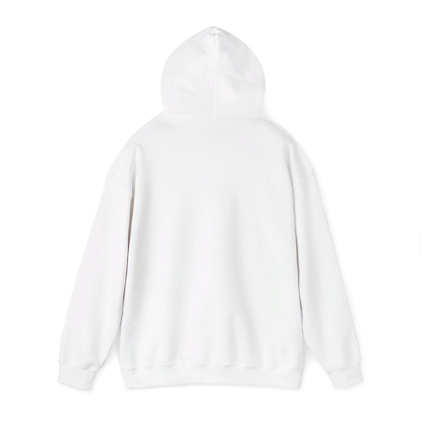 Let's Get Smashed Halloween Skeleton & Martini Hoodie Sweatshirt