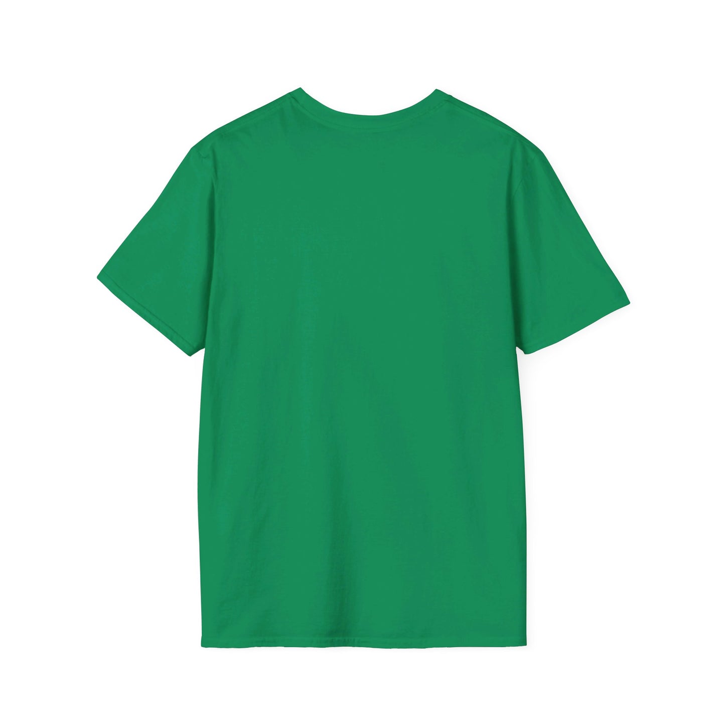 Pontoons and High Noon  Fun Summer Boating  T-Shirt