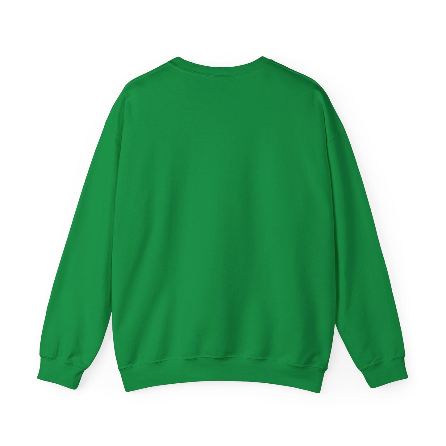 Ghouls Just Wanna Have Fun Disco Halloween Party Sweatshirt