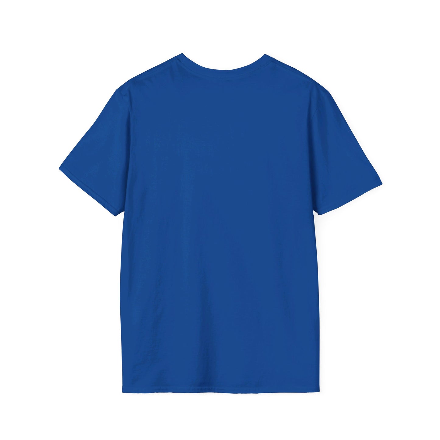 Here for the Boos Margarita Ghost Halloween Party T-Shirt