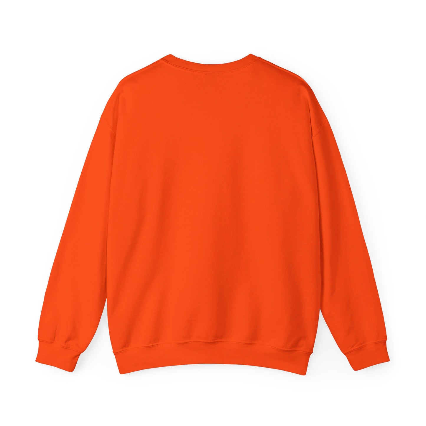 Ghouls Just Wanna Have Fun Disco Halloween Party Sweatshirt