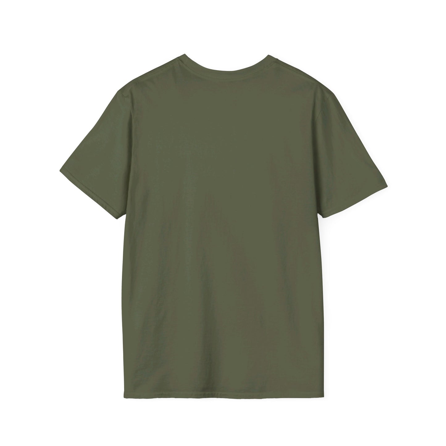 Toasted Campfire S'mores Funny Camping T-Shirt