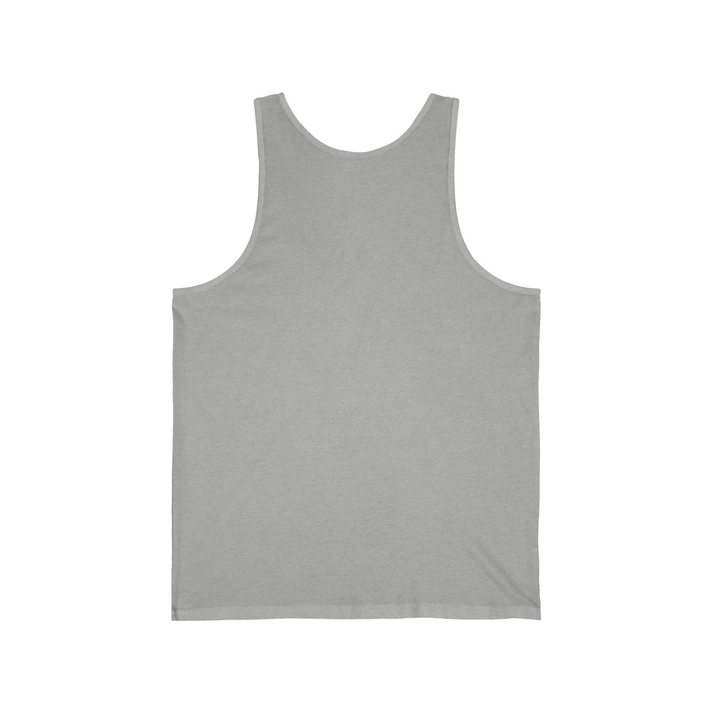 I Only Talk To Boys With Boats Beach Yacht Club Tank Top