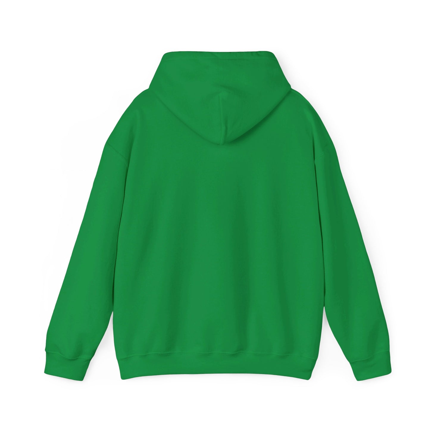 Seriously What The Duck funny Unisex Hoodie Sweatshirt
