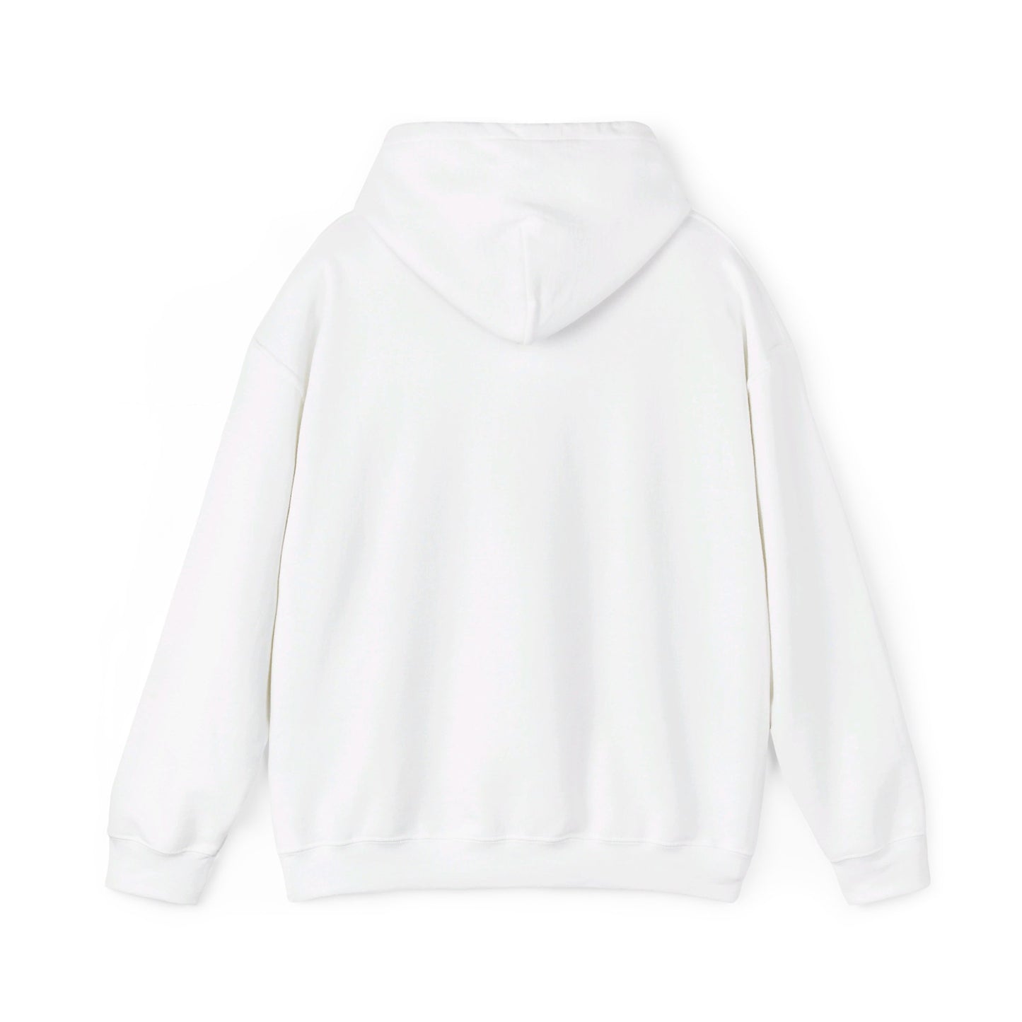 Let's Get Smashed Halloween Skeleton & Martini Hoodie Sweatshirt
