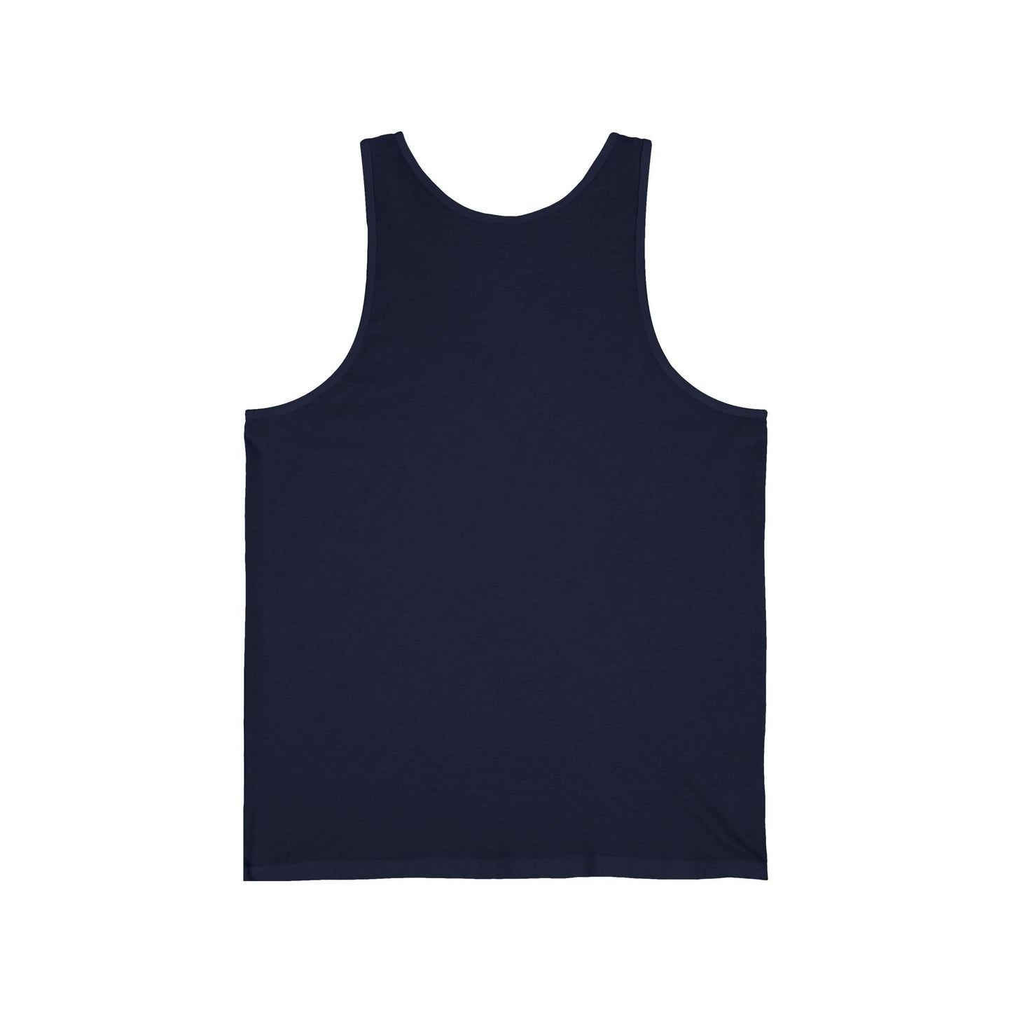 I Only Talk To Boys With Boats Beach Yacht Club Tank Top