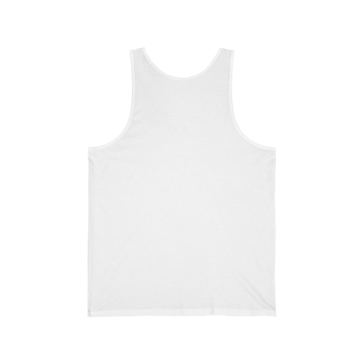 I Only Talk To Boys With Boats Beach Yacht Club Tank Top