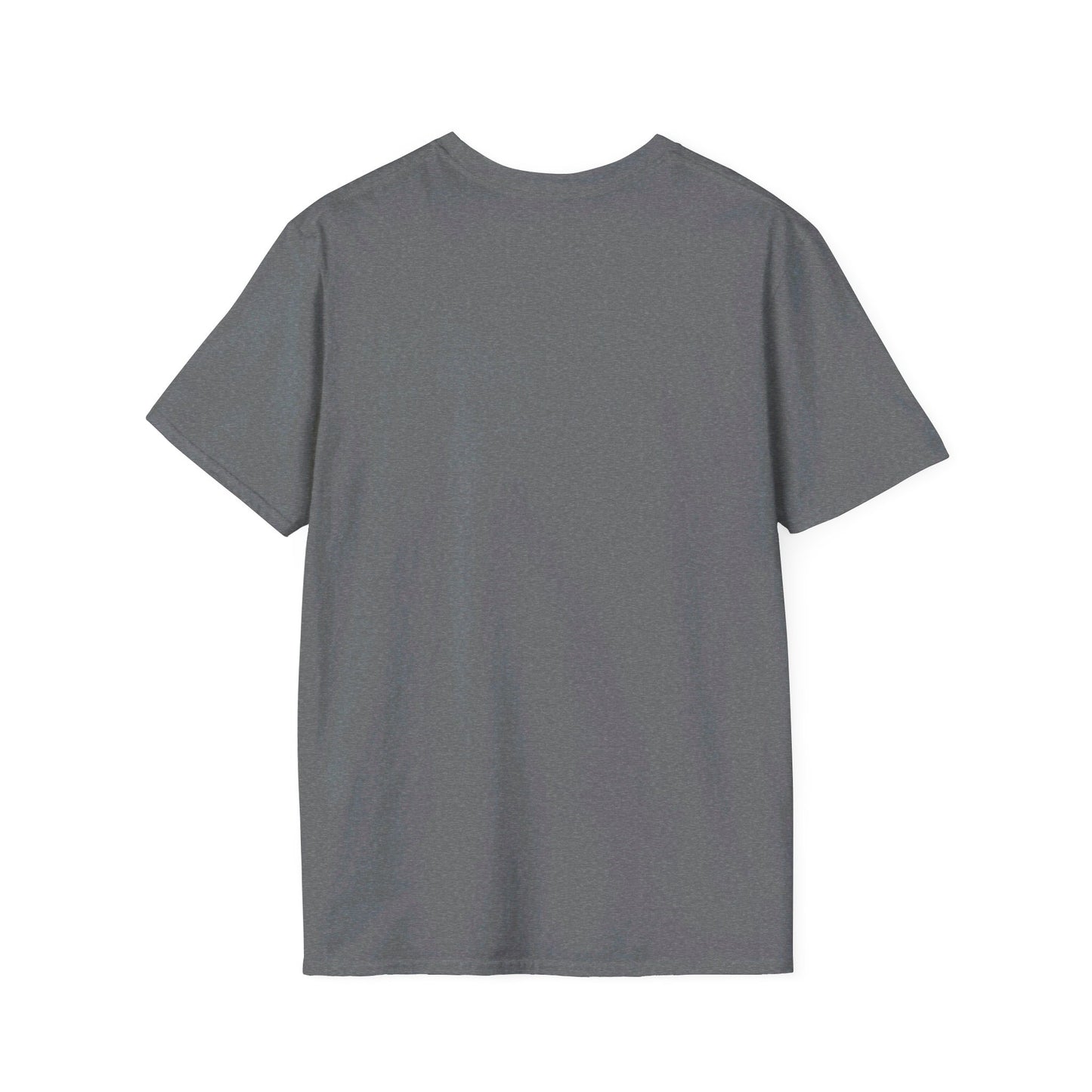 Let's Get Smashed Funny Halloween Skeleton with Martini T-Shirt