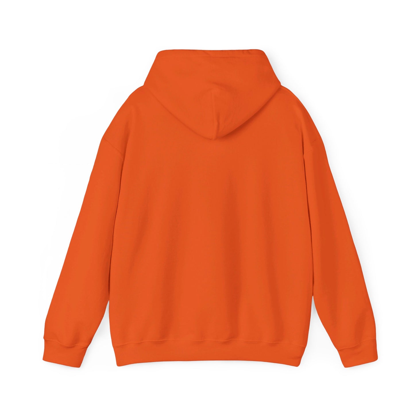 Witch Please! Funny Sassy Halloween Hoodie Sweatshirt