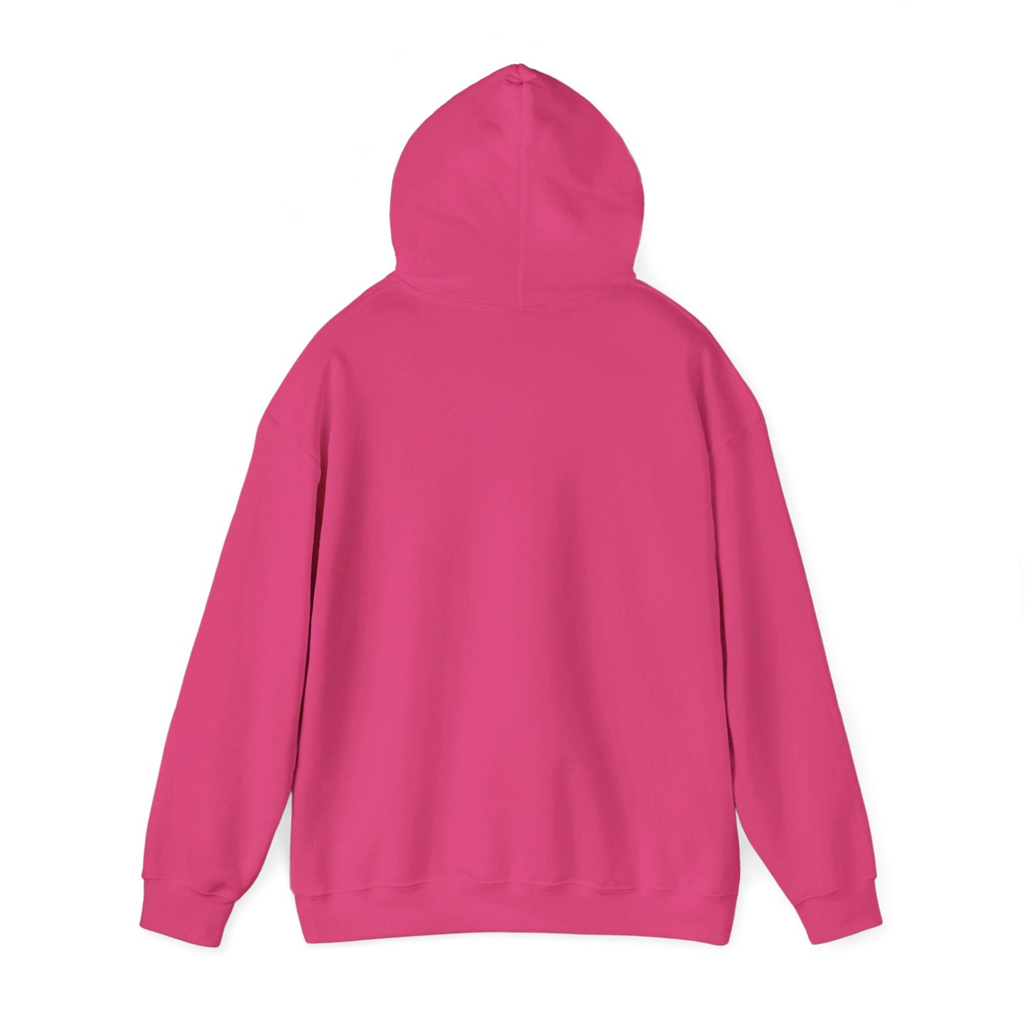 Witch Please! Funny Sassy Halloween Hoodie Sweatshirt